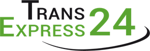 Trans Express 24